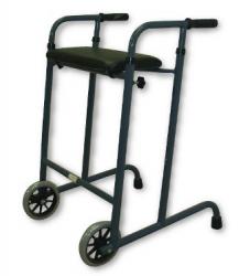 rollator 250