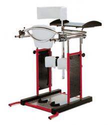29674 - Standy 4