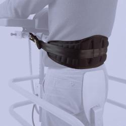 29695 - sangle de fixation thoracique