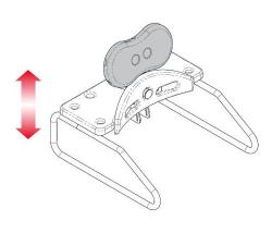 29697 - trunk support