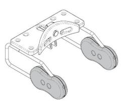 29699 - side supports