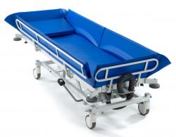 29800 - shower trolley