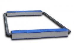 29866 - walking frame for swimming pool Zara