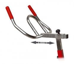 29932 - adjustable handlebar