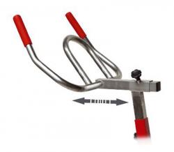 29932 - adjustable handlebar