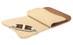 30106 - electric heating pad