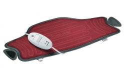 30107 - coussin chauffant multifonctionnel