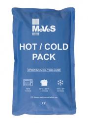 30343/10 - MVS Hot/Cold Pack medium