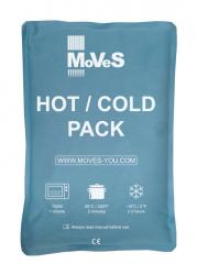 30354 - Moves Micro Hot/Cold Pack large