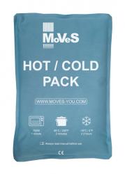 30354 - Moves Micro Hot/Cold Pack large