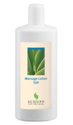 30810 - lait de massage Top  - 1 l