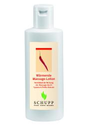 30826 - Pepper warmend massage liniment