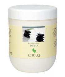 30846 - crème de massage Basic