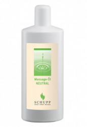 30850 - Neutral massage oil
