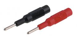 37654 - adapter 4 mm / 2 mm