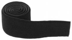 37721 - Velcro - 5 cm