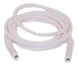 37793 - white vacuum cable