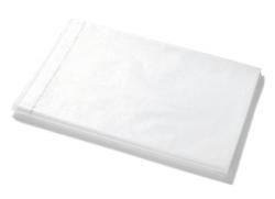 37825 - drap de table Soft Vlies