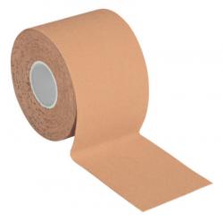 38046 - Kinesiologie tape - neutral
