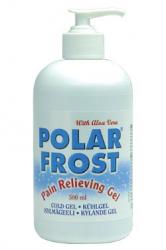 Polar Frost - 500 ml