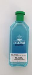 Desiclean Handontsmetting