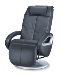 45490 - Shiatsu massage chair