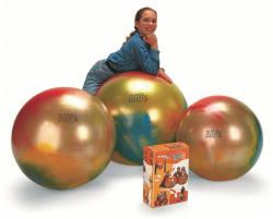 21360 - ballon Arte Ø 65 cm