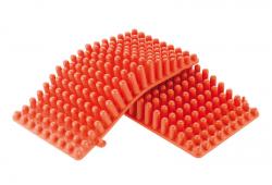 26783 - Bene-Feet Mat