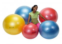 21352 - Body ball Ø 75 cm