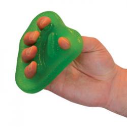 26179 - Power Web Flex Grip green