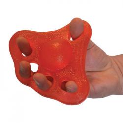 26178 - Power Web Flex Grip rouge