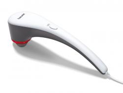28510 - MG 55 appareil de massage