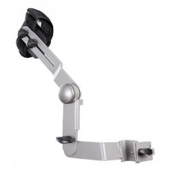 17210 - set tibial supports