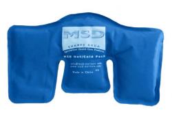 MVS Hot/Cold Pack cervical