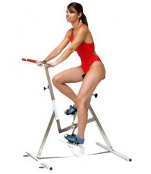 29928 - Optima Lady