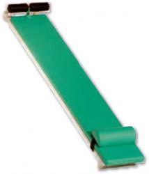 planche abdominale
