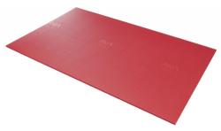 Airex Atlas - rouge