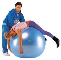 Body Ball Ø 95 cm