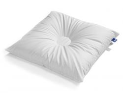 23484 - Body Relax Pillow avec entaille pour oreille