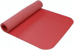 Airex Corona - rood