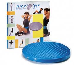 Disc-O-Sit