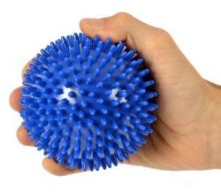 26157 - hedgehog ball Ø 10 cm