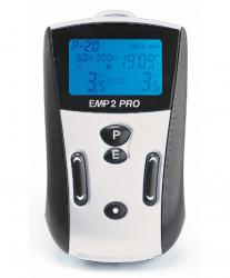 10175 - EMP2 Pro