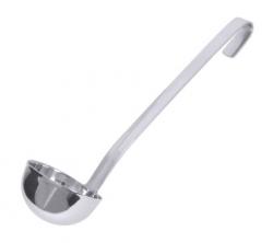 29405 - parafango ladle