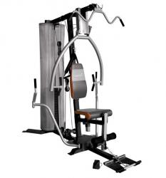 20077 - Homegym