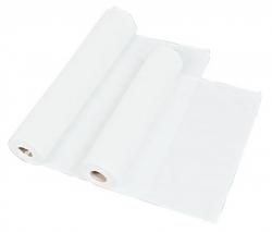 37814 - papier pour tables de massage - 50 cm