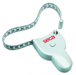 Seca 200