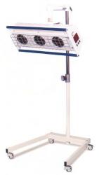 Thermo Three
