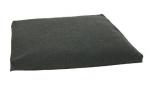 29650 - coussin pour chaise roulante Fysiomed type B