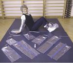 Splints & Braces | Fysiomed